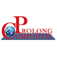 Prolong Composites Logo