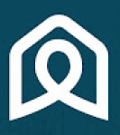 RID INTERIORS Logo