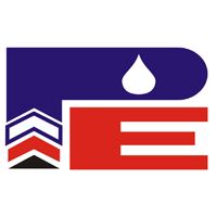 Pal Enterprises Logo