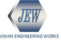 Jiwan Engineering Works