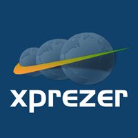 Xprezer Foreign Trade Pvt Ltd Logo