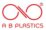 A.B.PLASTICS