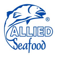 Allied Seafood Llc
