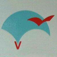 Vasmit Export Pvt Ltd Logo