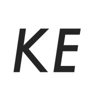 Kashvi Enterprise Logo