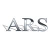 ARS Agro Industries Logo
