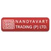 Nandyavart Trading Private Limited