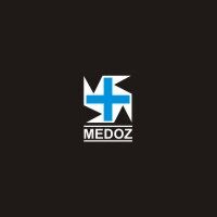 Medoz Pharmaceuticals Logo