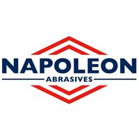Napoleon Abrasives SpA