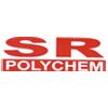 S R Polychem Logo