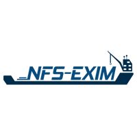 NFS Exim Logo