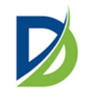 Delta Separation Logo