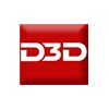 D3D Security System