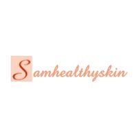 SAM HEALTHYSKIN.COM LLC