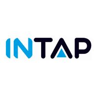 INTAP Technologies Pvt. Ltd