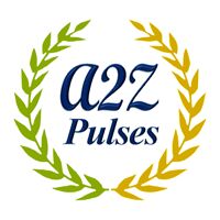 A2Z Pulses