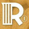 Radhe Oil Industries Logo