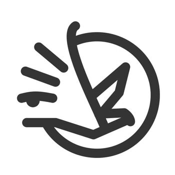 Gansho Exports Logo