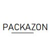 PACKAZON Logo