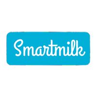 Smartmilk Logo