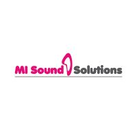 MI Sound Solution