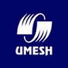 Umesh Cable Logo