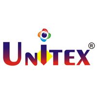 Unitex Creation Logo