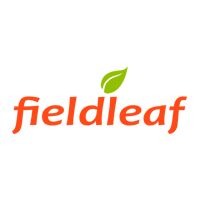 Field Leaf Elements