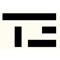 Trinity Traders Logo