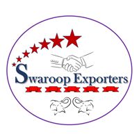 Swaroop Exporter