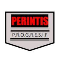 Perintis Progresif SDN BHD