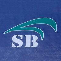 SB Power Solutions Logo