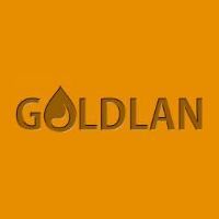 GoldLan Pharmaceuticals LLP