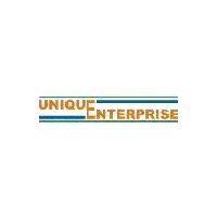 Unique Enterprise Logo