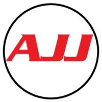 Aakar Jutes & Jewels Logo