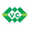Videha Chemicals Logo
