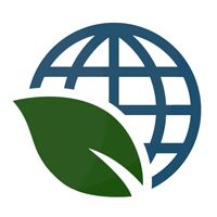 Eco Exim Logo