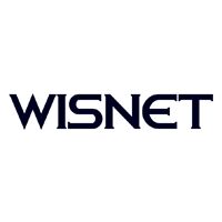 Wisnet web Technologies