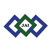 Jain Auto Industries Logo