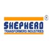 Shepherd Transformers Industries Logo