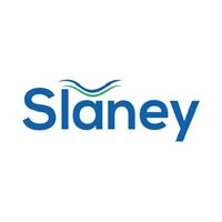 SLANEY HEALTHCRE PVT LTD Logo