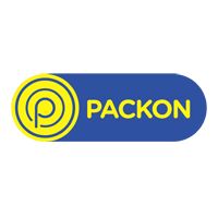 Packon Industries Logo