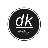 Dee Kay Enterprises Logo