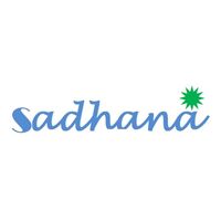 Sadhana Trade & ConSulting ServiceS Logo
