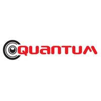 Quantum Techno Systems Private Limited