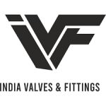 INDIA VALVES AND FITTINGS