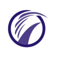 KRIKSY INTERNATIONAL. Logo