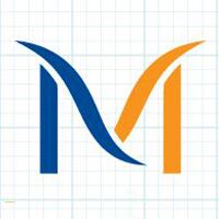 Manava Apparel Logo