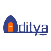 Aditya Recruitment Services and Trading LLP