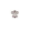 Aneira Gifting Company Logo